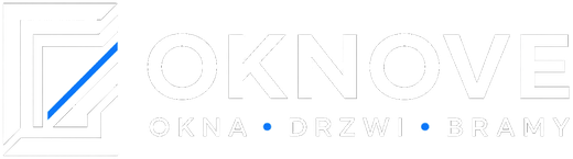 OKNOVE Sp. z o.o.